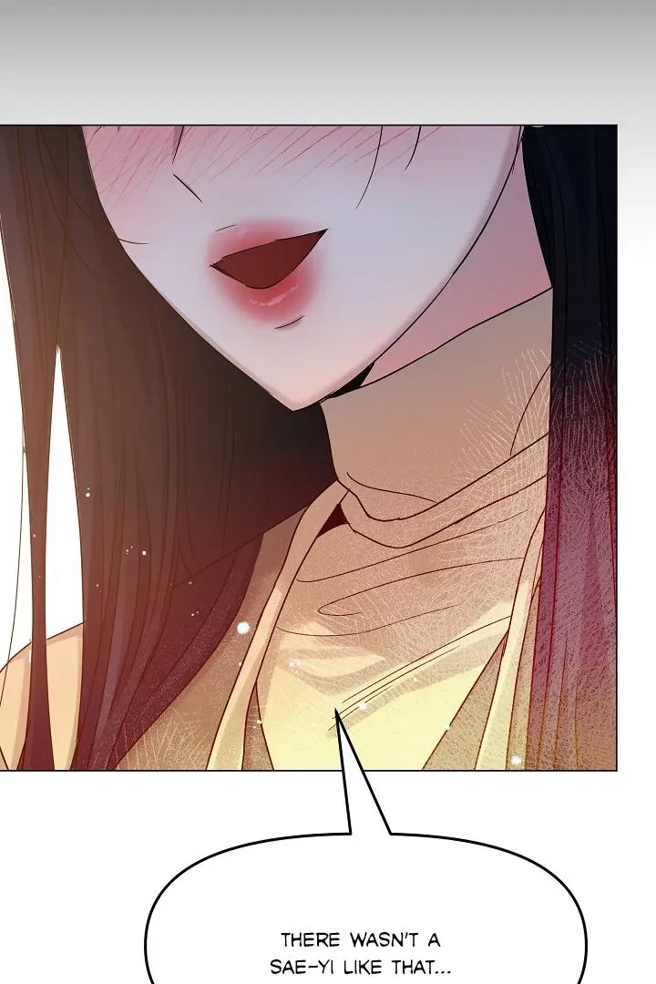 I Want Both Chapter 6, page 97
