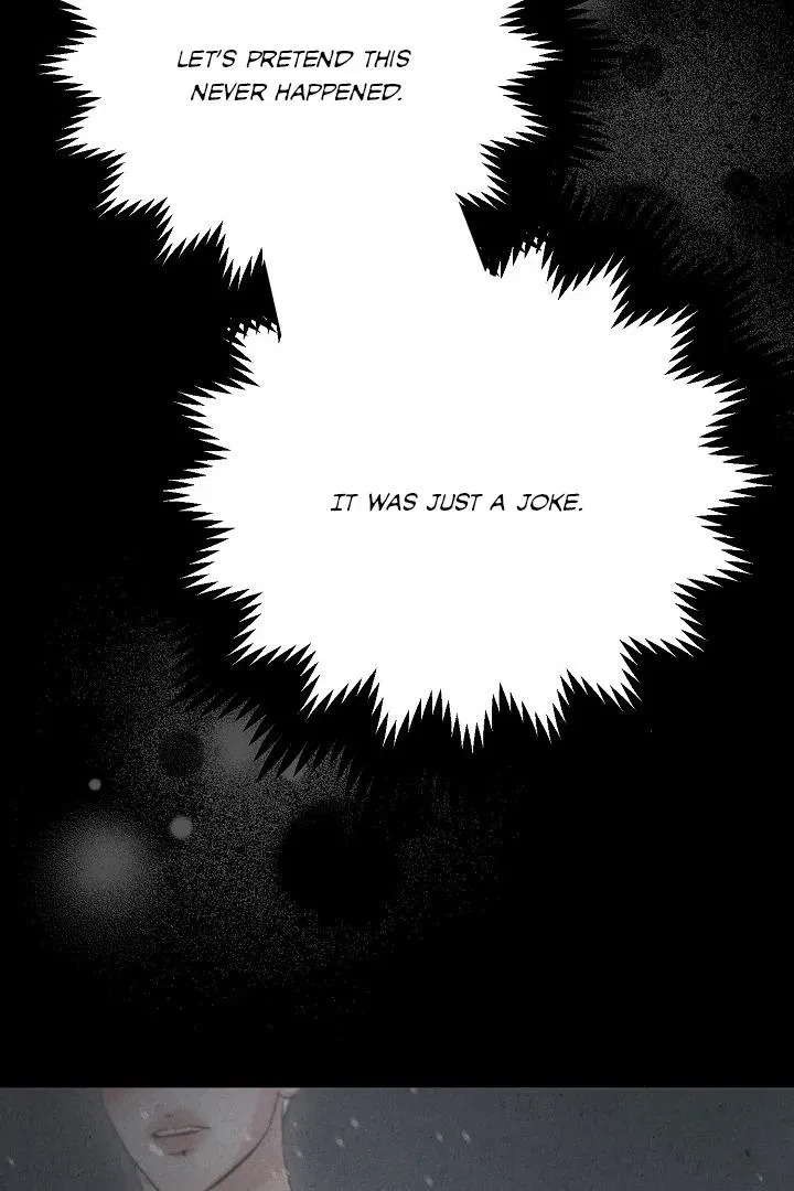 I Want Both Chapter 6, page 99