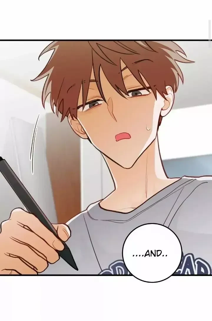 When Pear Blossoms Bloom Chapter 20, page 12