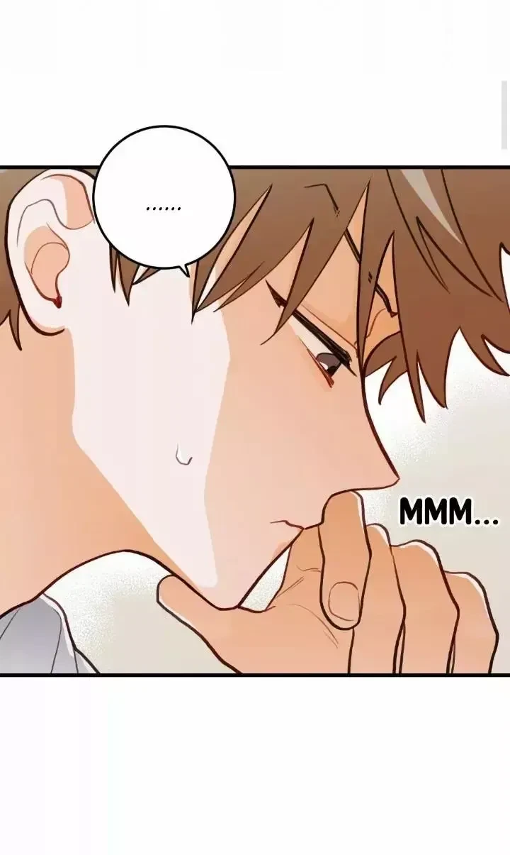 When Pear Blossoms Bloom Chapter 20, page 16