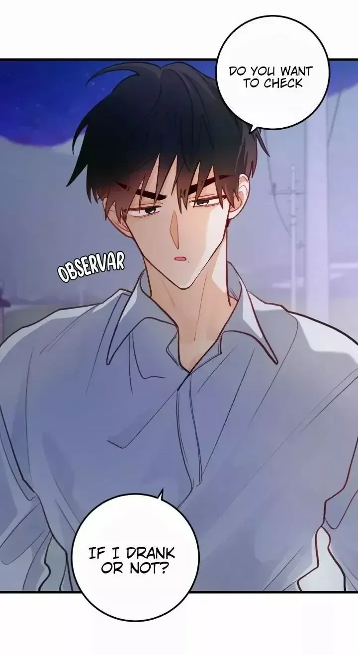 When Pear Blossoms Bloom Chapter 20, page 45