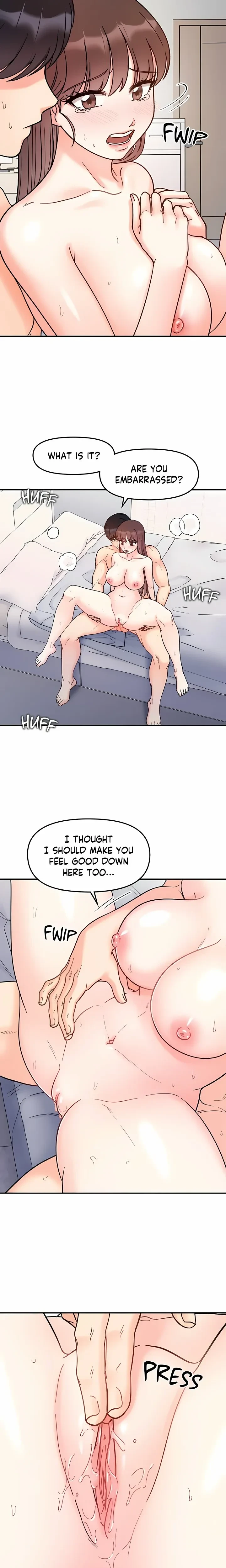 Chapter 40, page 11