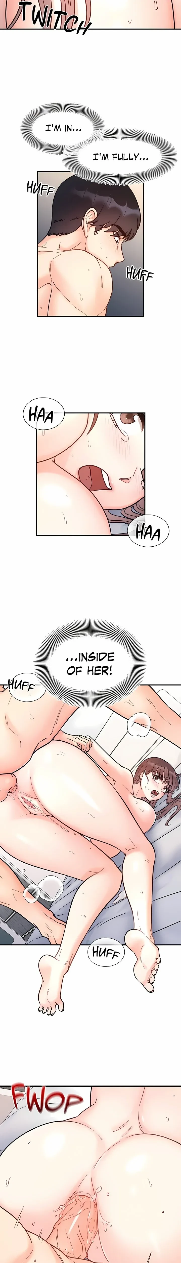 Chapter 40, page 7