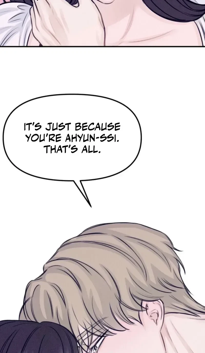 Sweet Tongue (Jiieum) Chapter 8, page 2