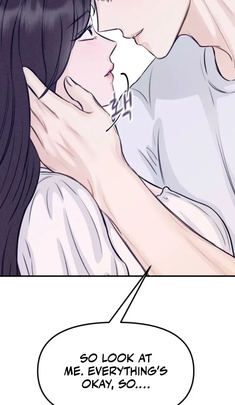 Sweet Tongue (Jiieum) Chapter 8, page 3