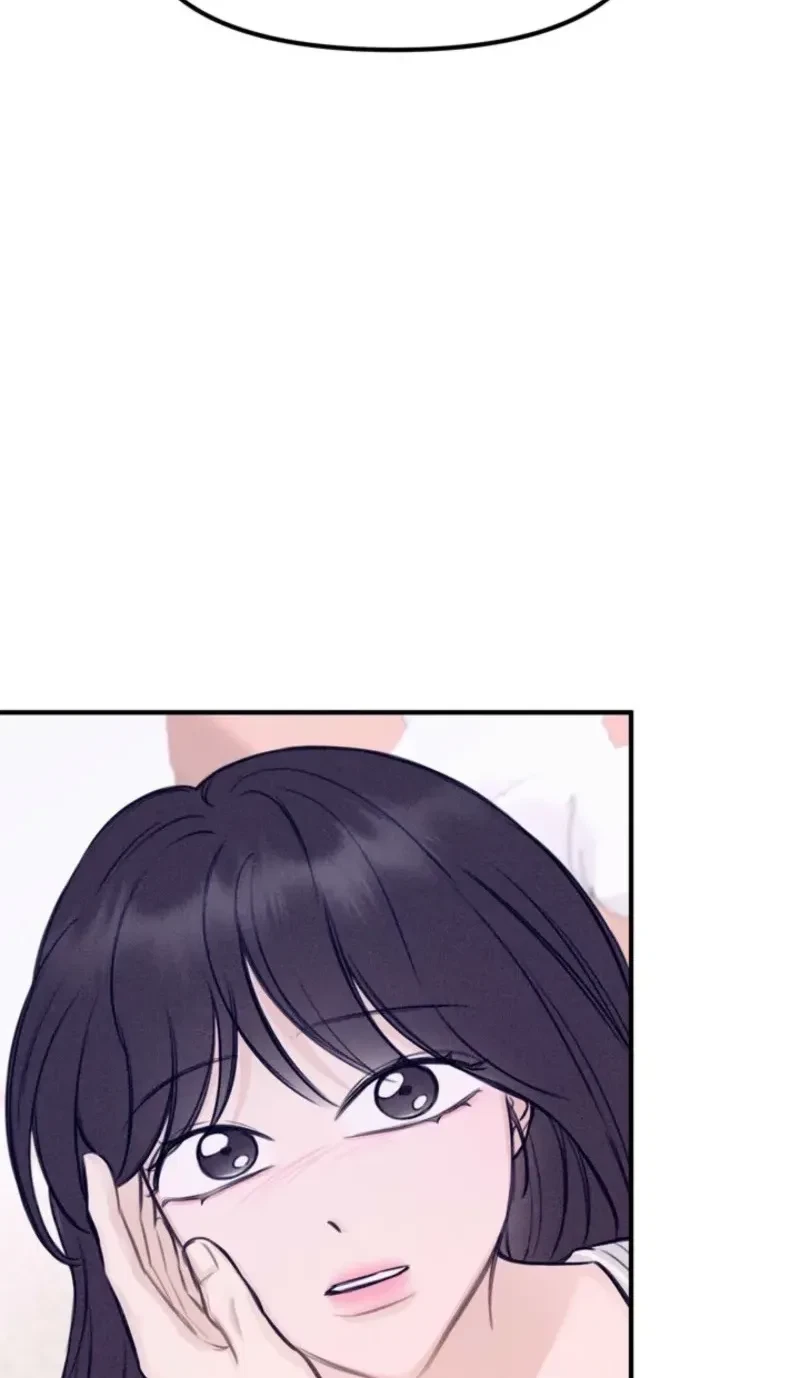 Sweet Tongue (Jiieum) Chapter 8, page 4