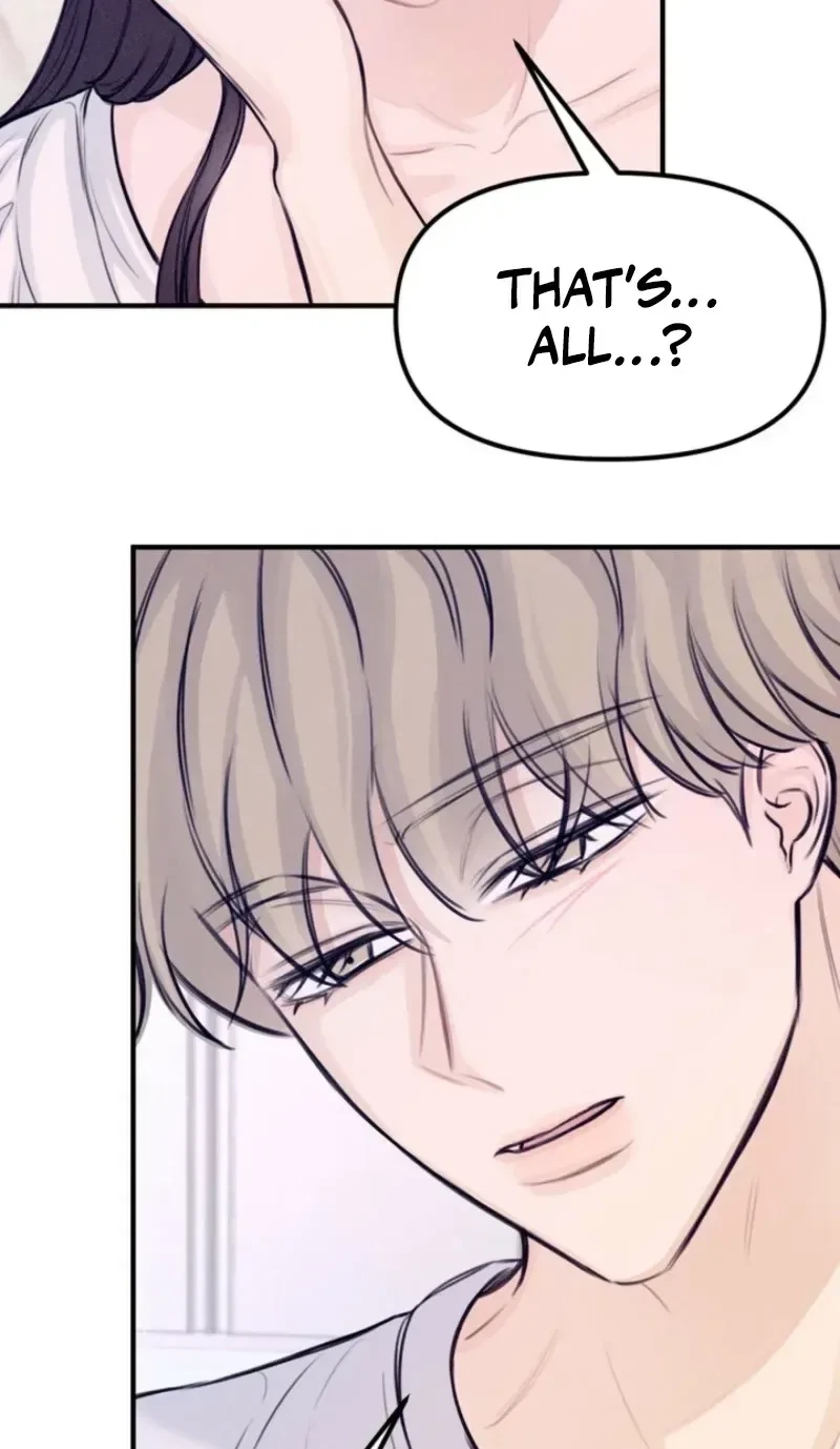Sweet Tongue (Jiieum) Chapter 8, page 5