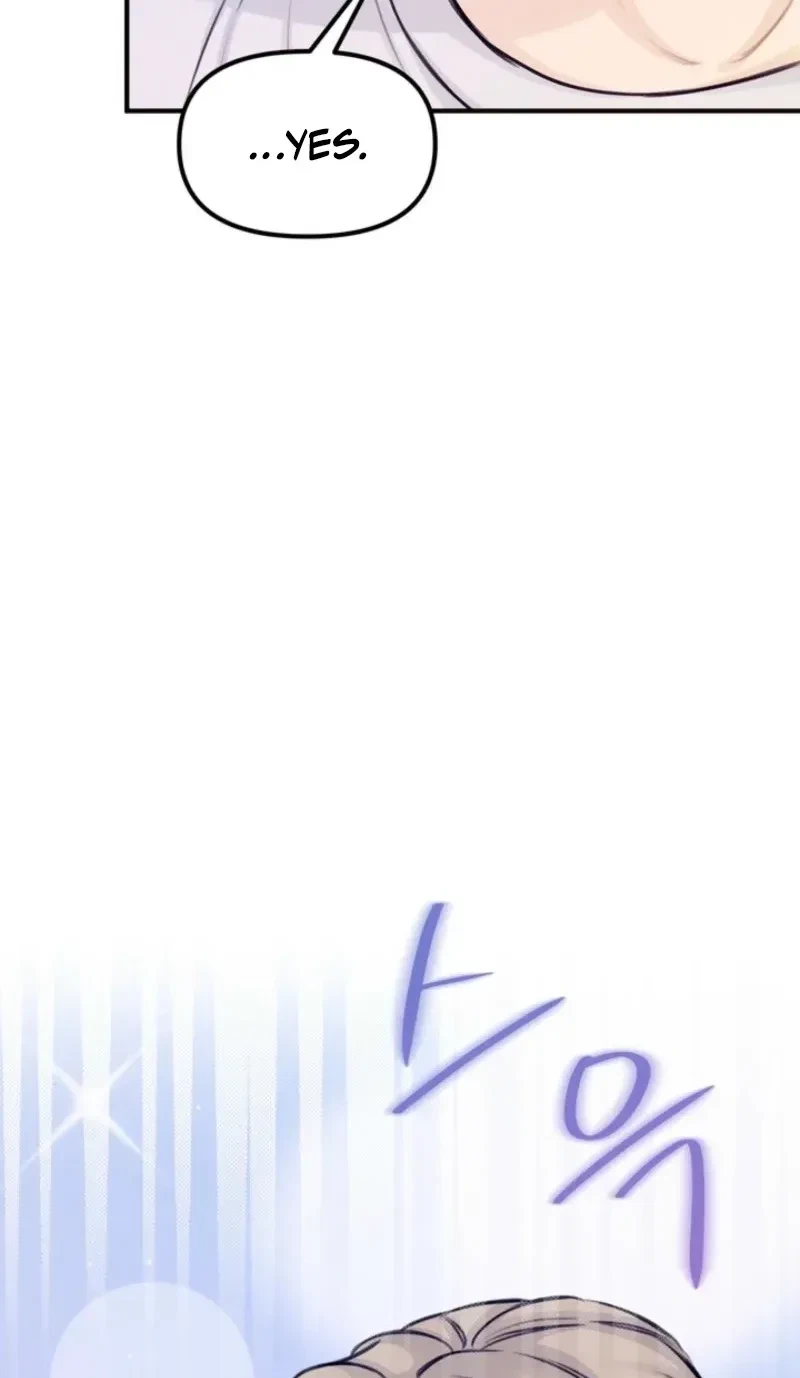 Sweet Tongue (Jiieum) Chapter 8, page 6