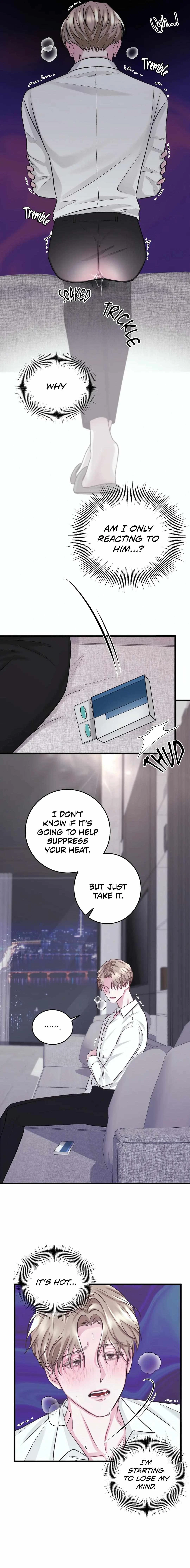 Chapter 4, page 12
