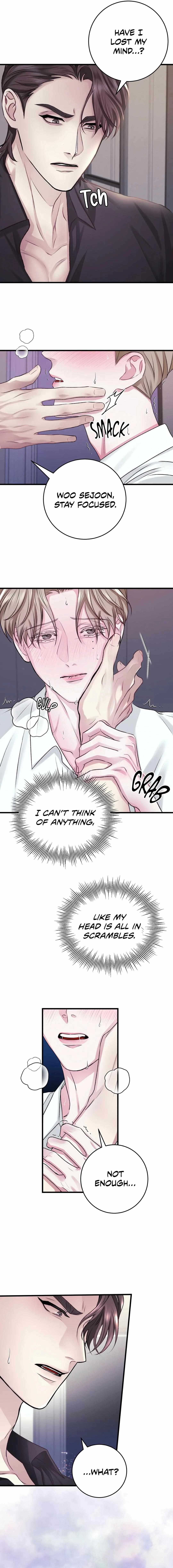 Chapter 4, page 13