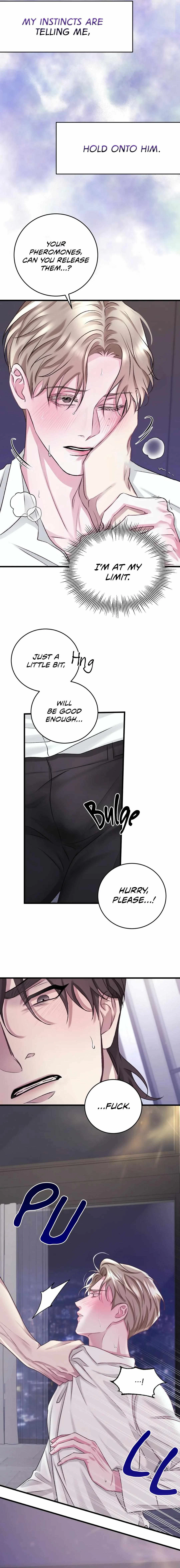 Chapter 4, page 14