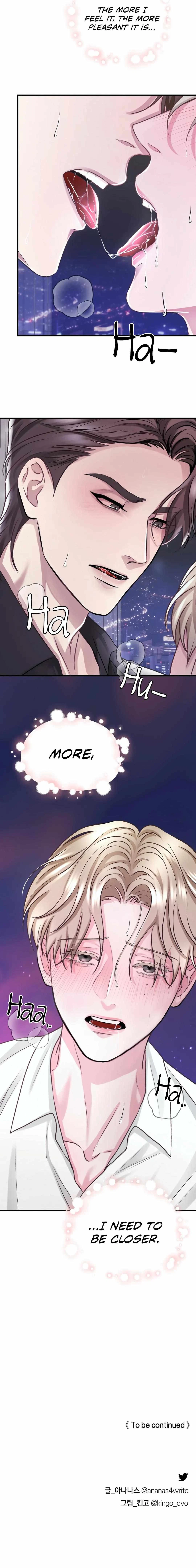 Chapter 4, page 16