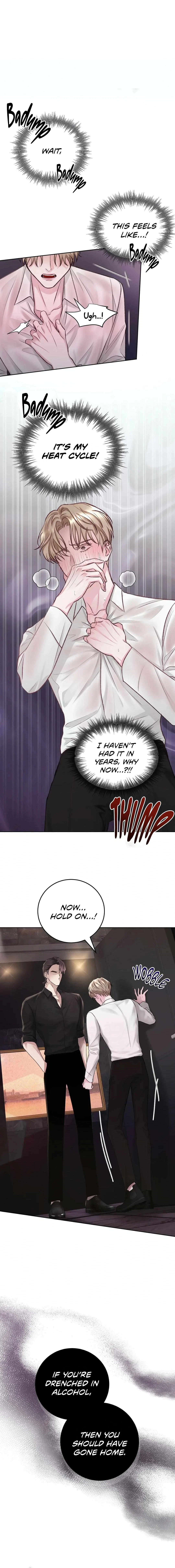 Chapter 4, page 2