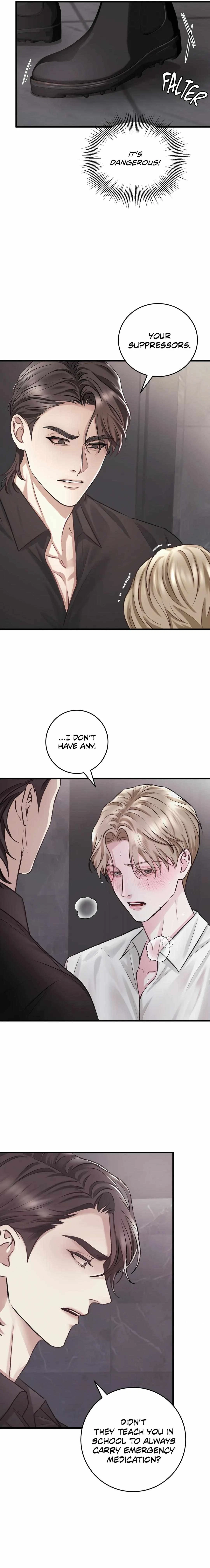 Chapter 4, page 4