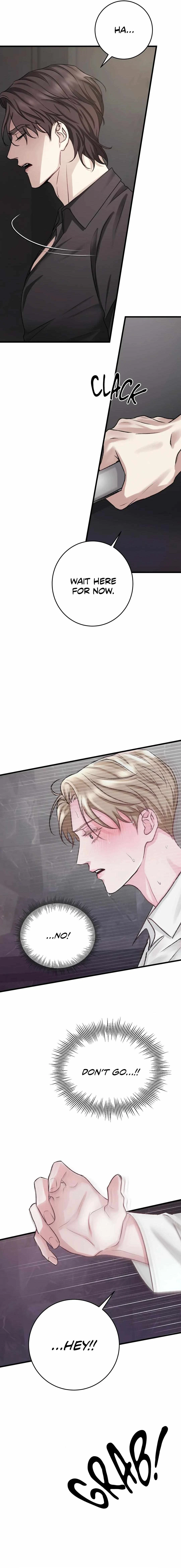 Chapter 4, page 6