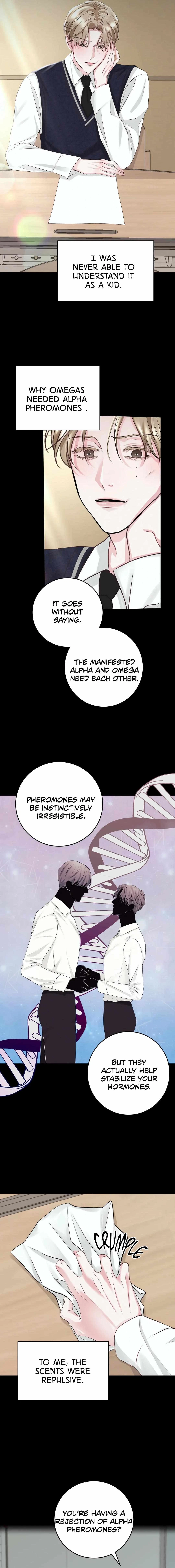 Chapter 4, page 9
