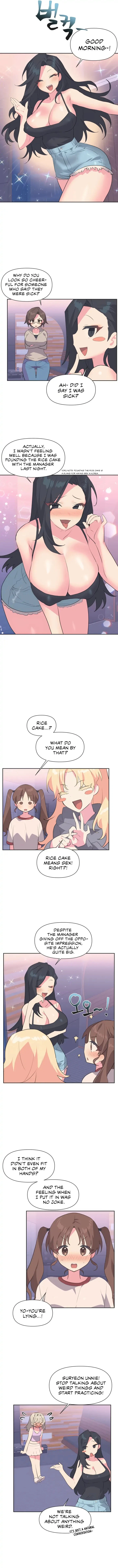 Chapter 5, page 6