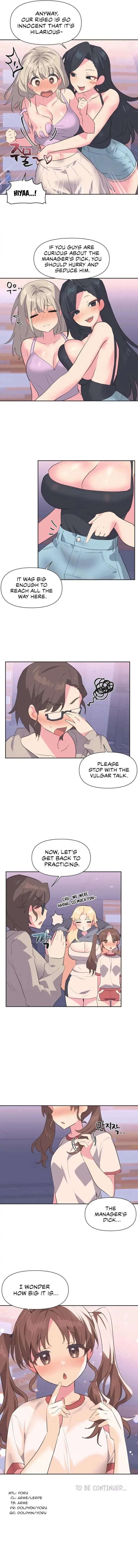 Chapter 5, page 7
