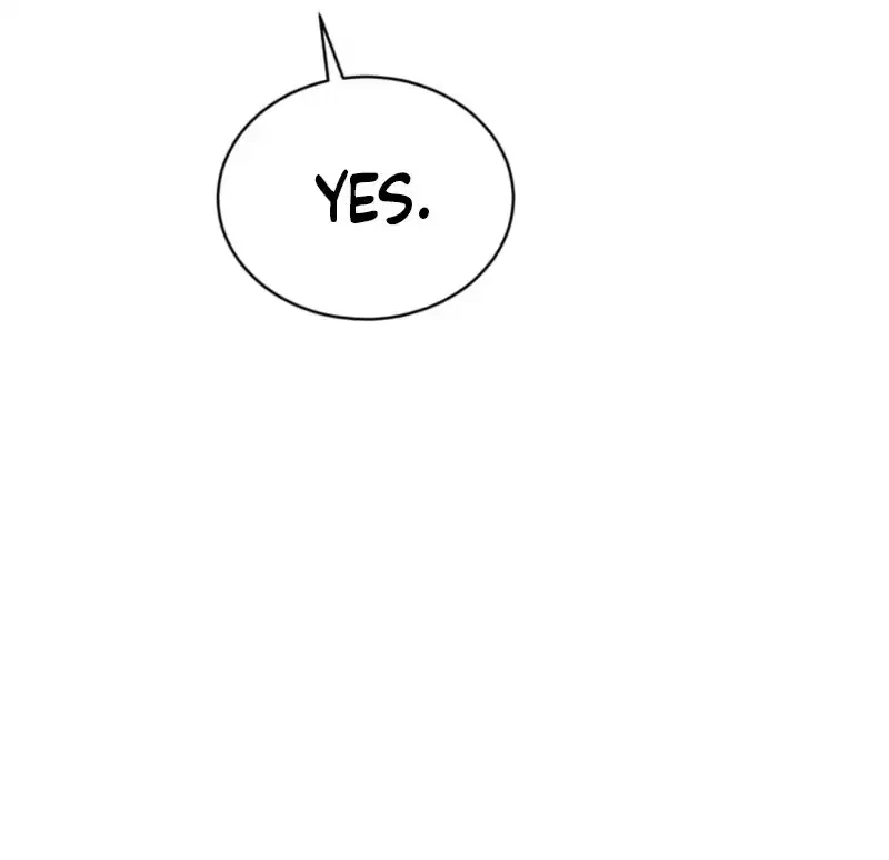 Chapter 30, page 10