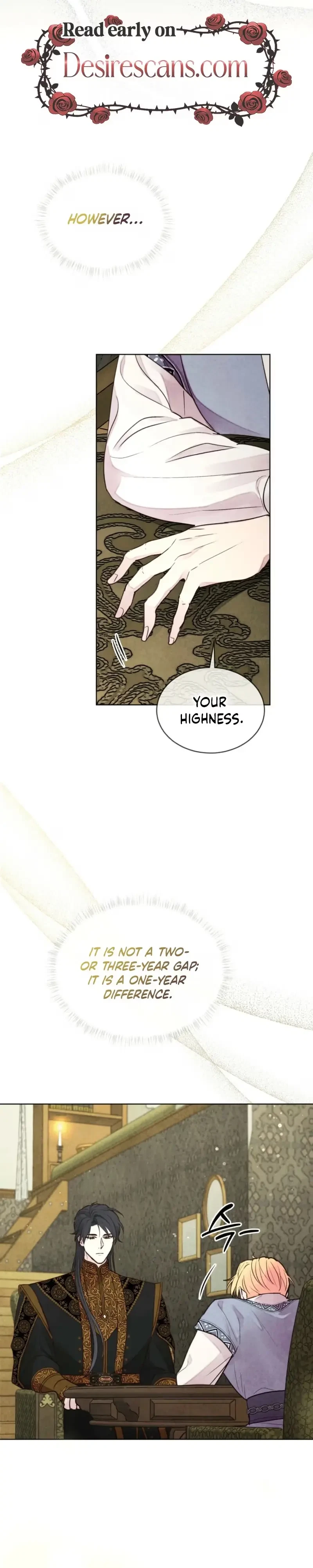 Chapter 30, page 12