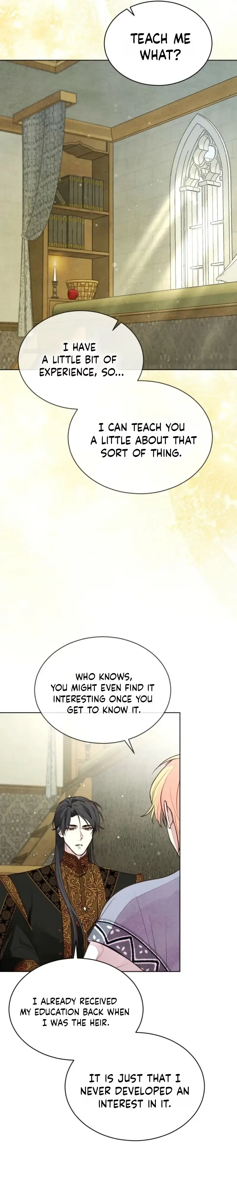 Chapter 30, page 15