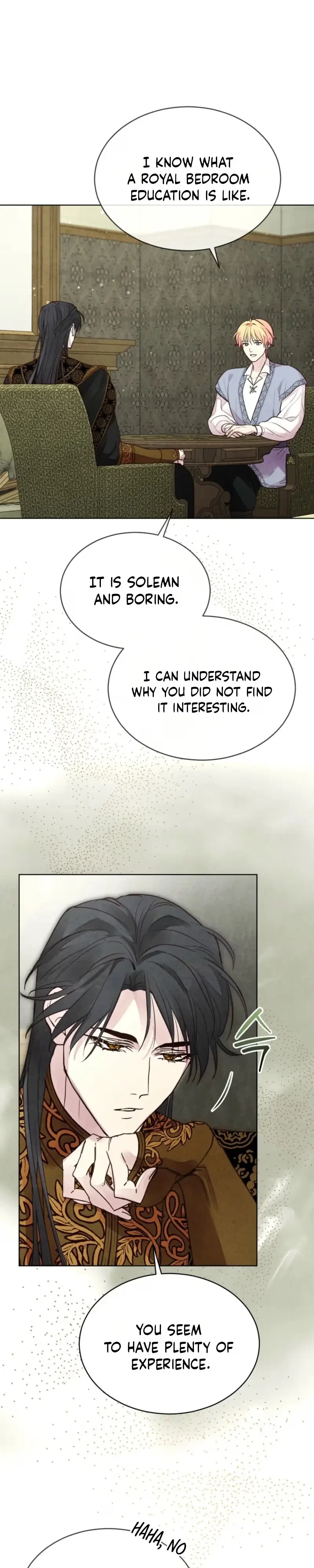 Chapter 30, page 16