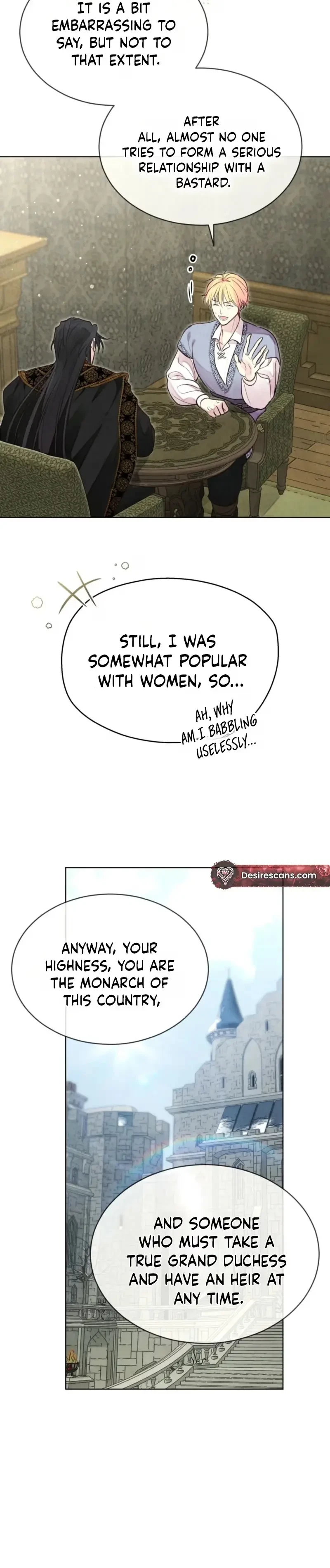 Chapter 30, page 17