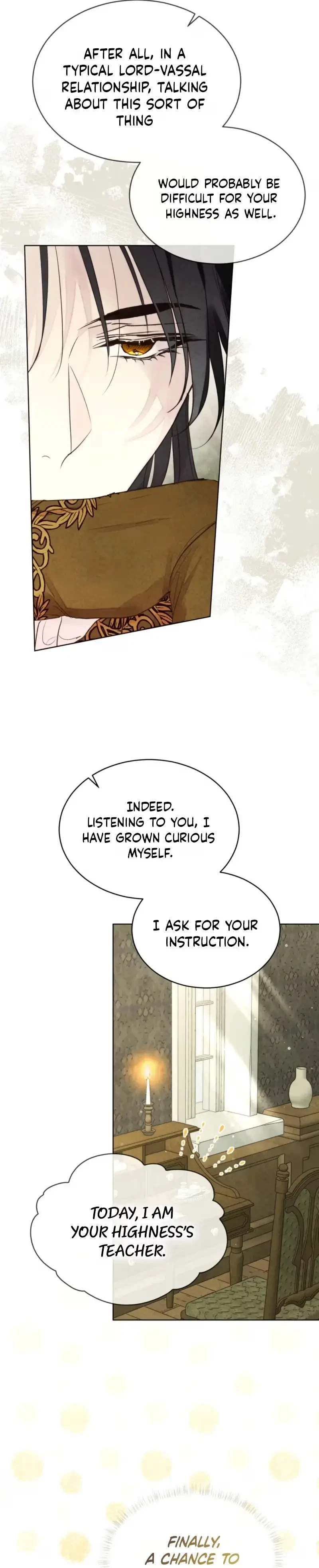 Chapter 30, page 19