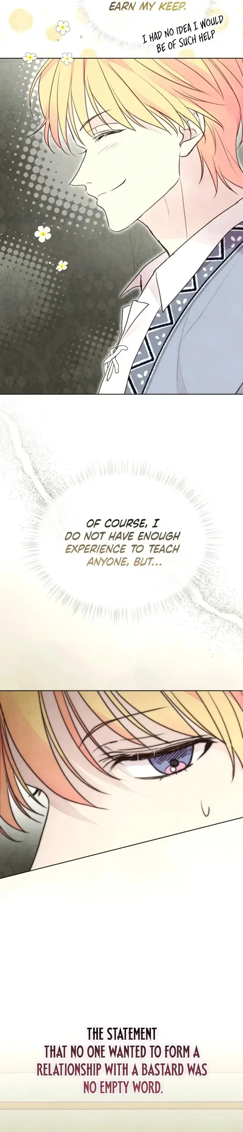Chapter 30, page 20