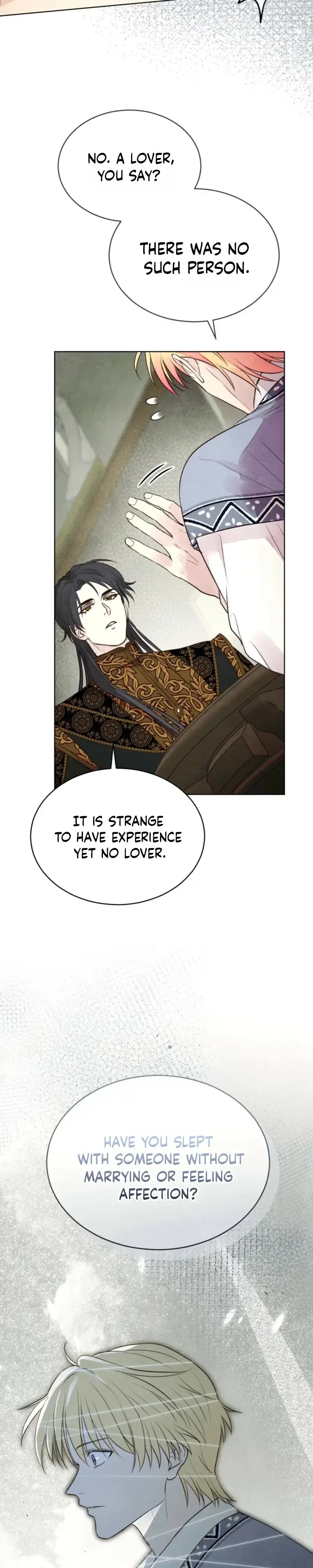 Chapter 30, page 25