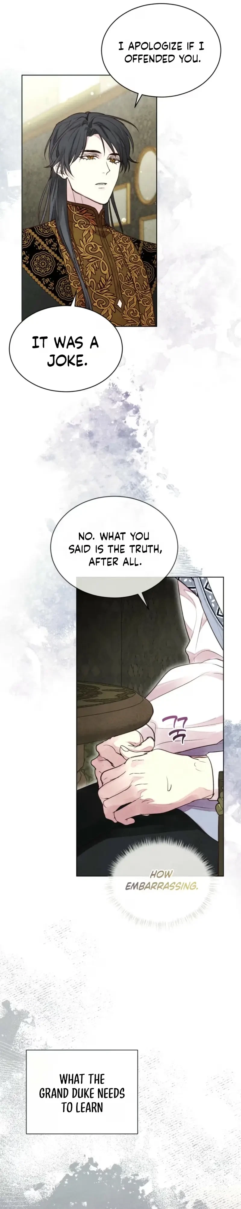 Chapter 30, page 28