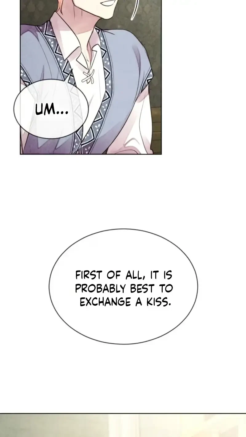 Chapter 30, page 30