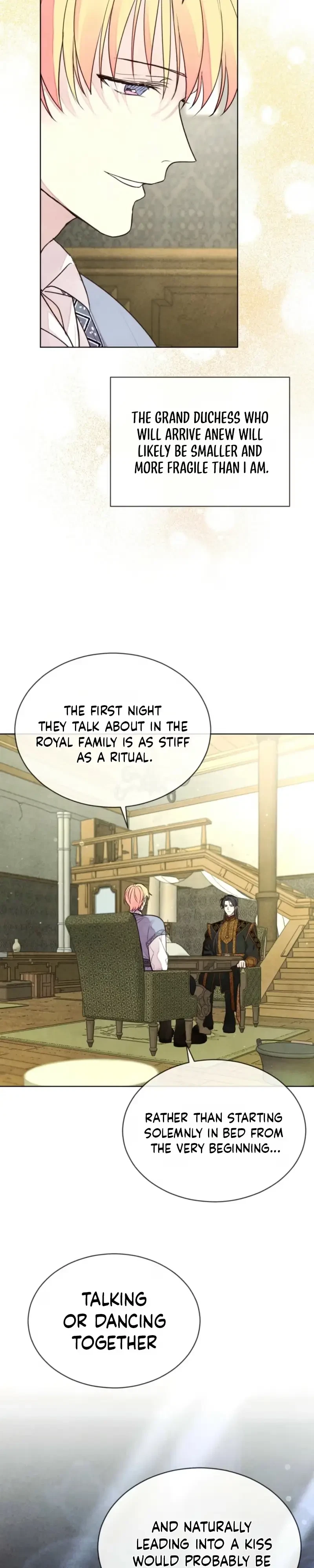 Chapter 30, page 32