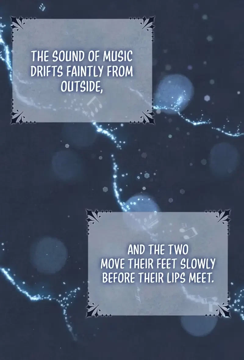 Chapter 30, page 34
