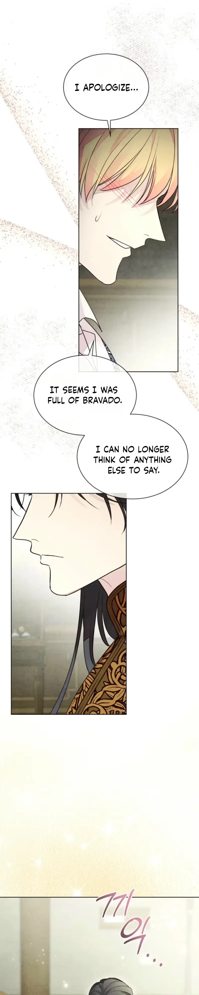 Chapter 30, page 40
