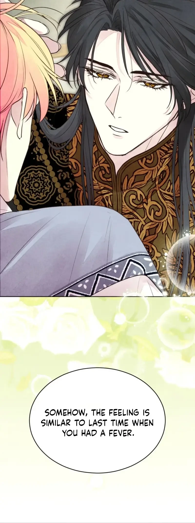Chapter 30, page 42