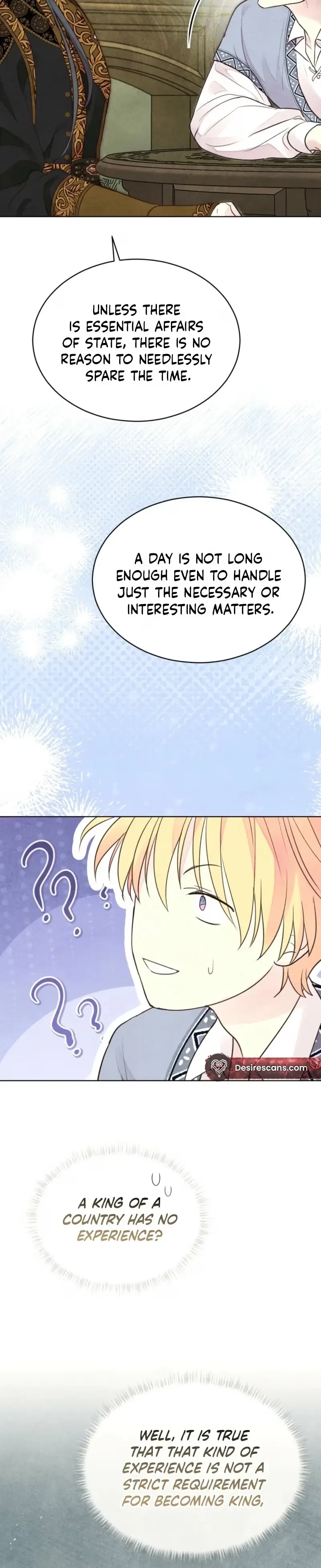 Chapter 30, page 5
