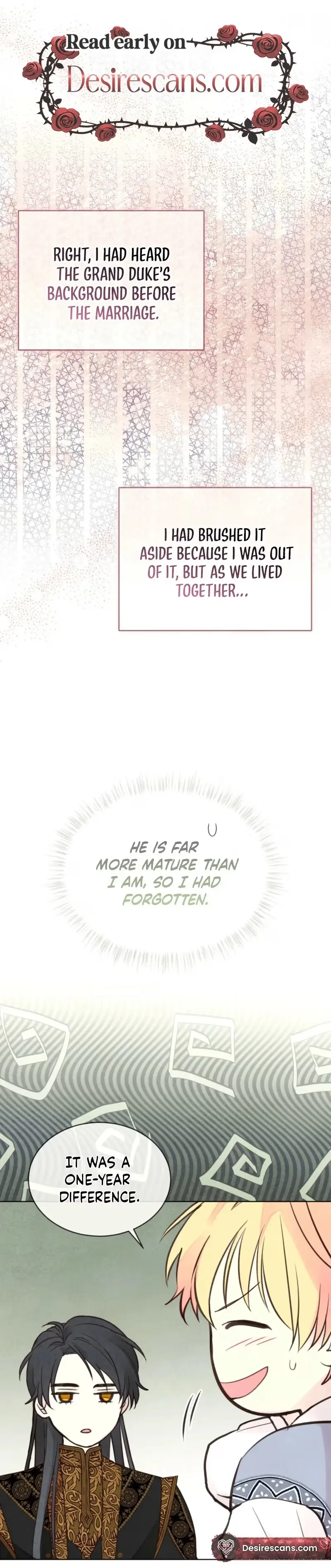 Chapter 30, page 9