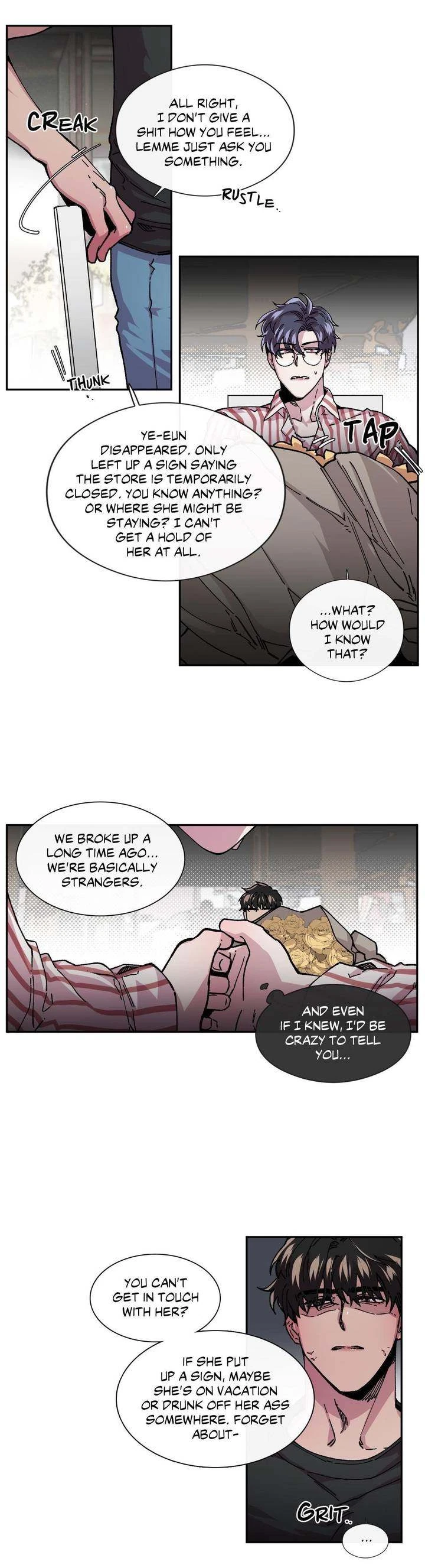 Chapter 37, page 10