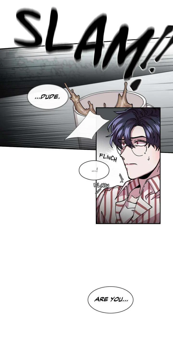 Chapter 37, page 11