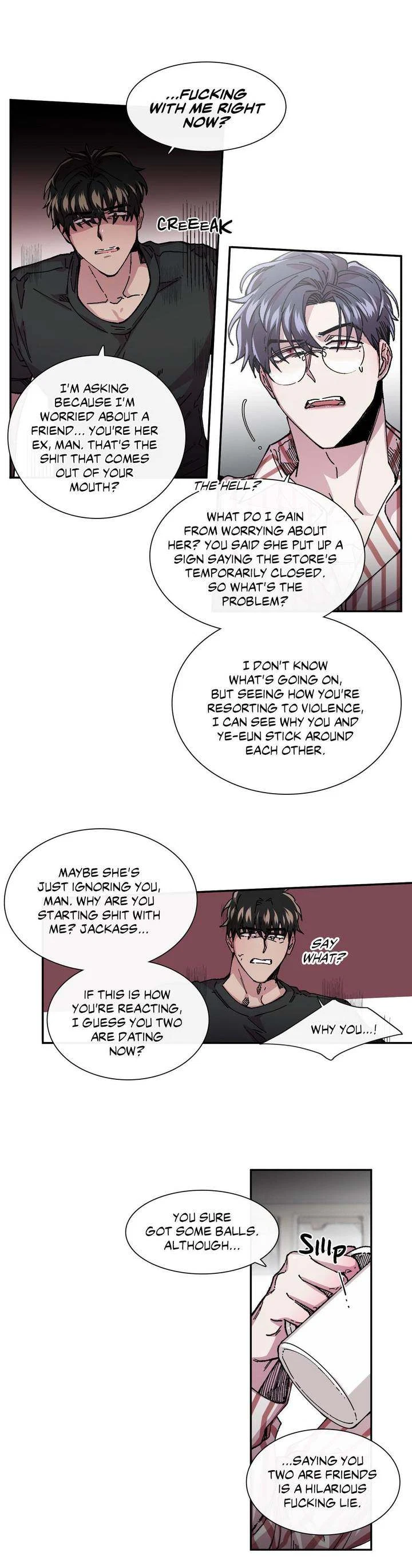 Chapter 37, page 12