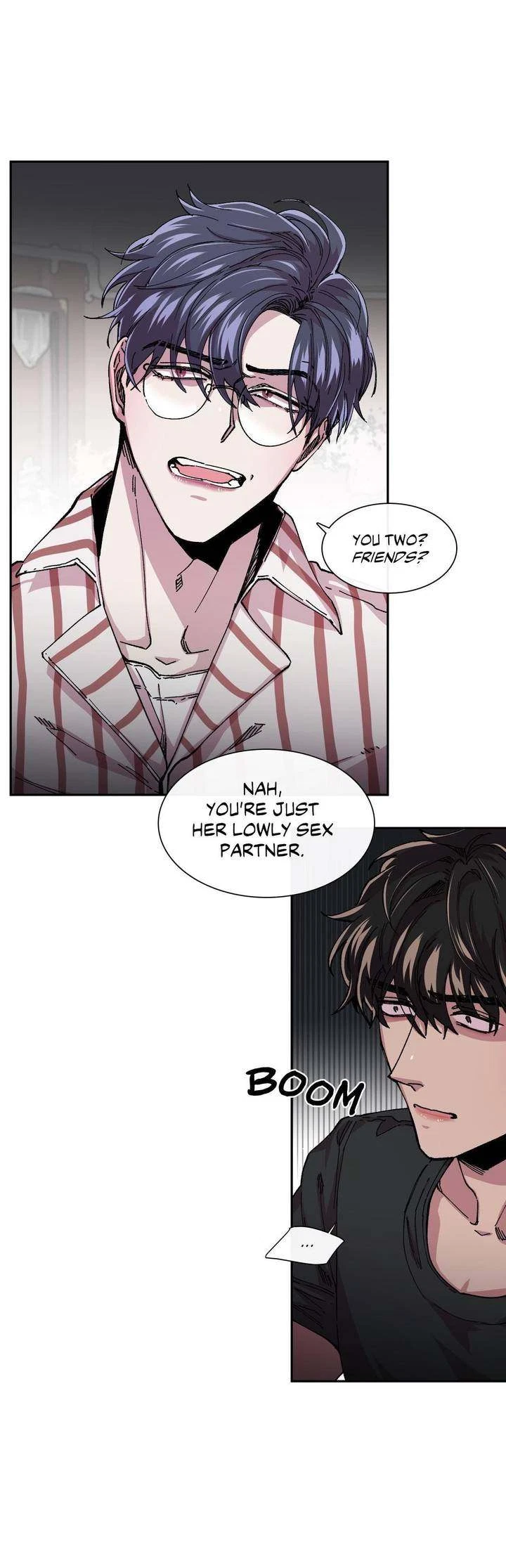 Chapter 37, page 13