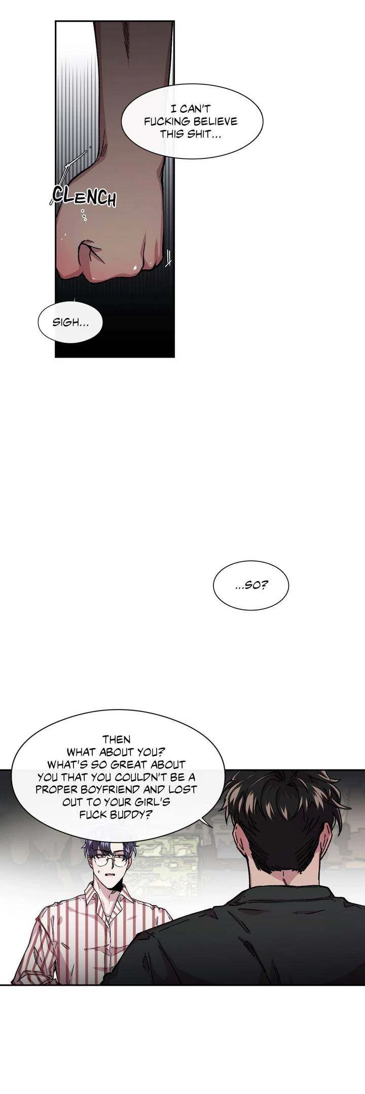 Chapter 37, page 14