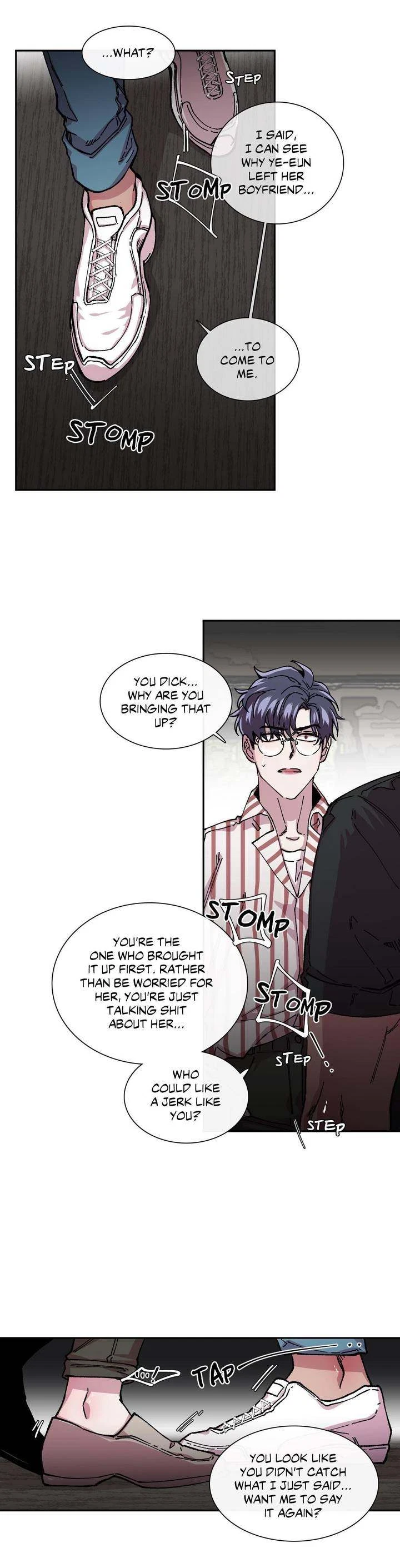 Chapter 37, page 15