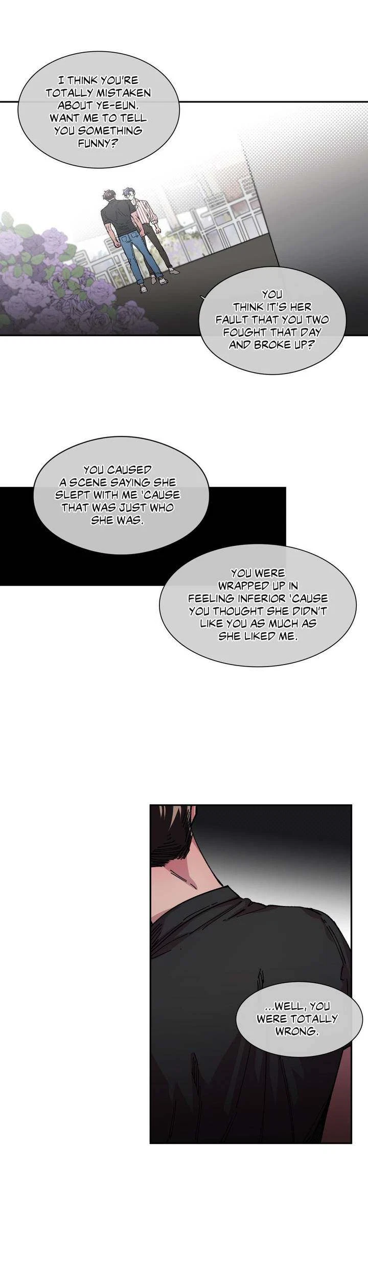 Chapter 37, page 17