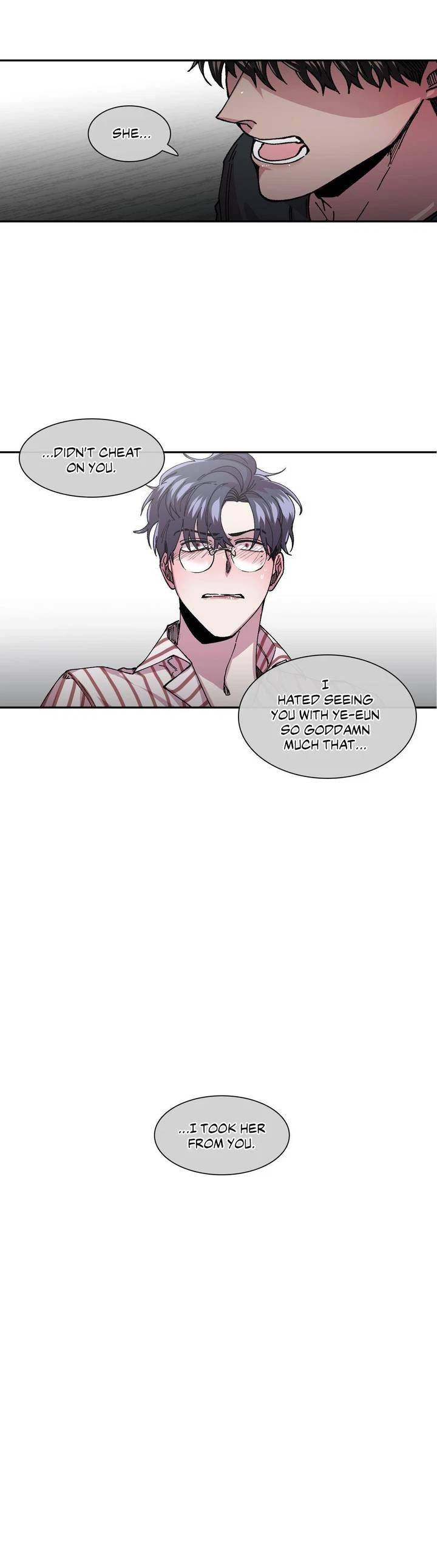 Chapter 37, page 18