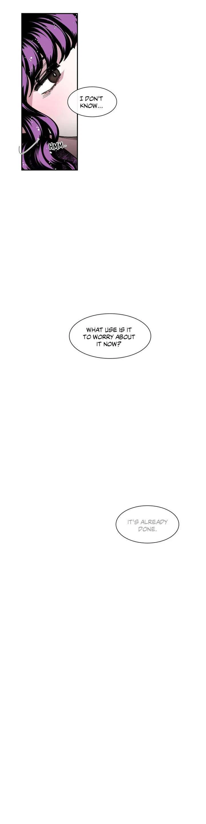 Chapter 37, page 2
