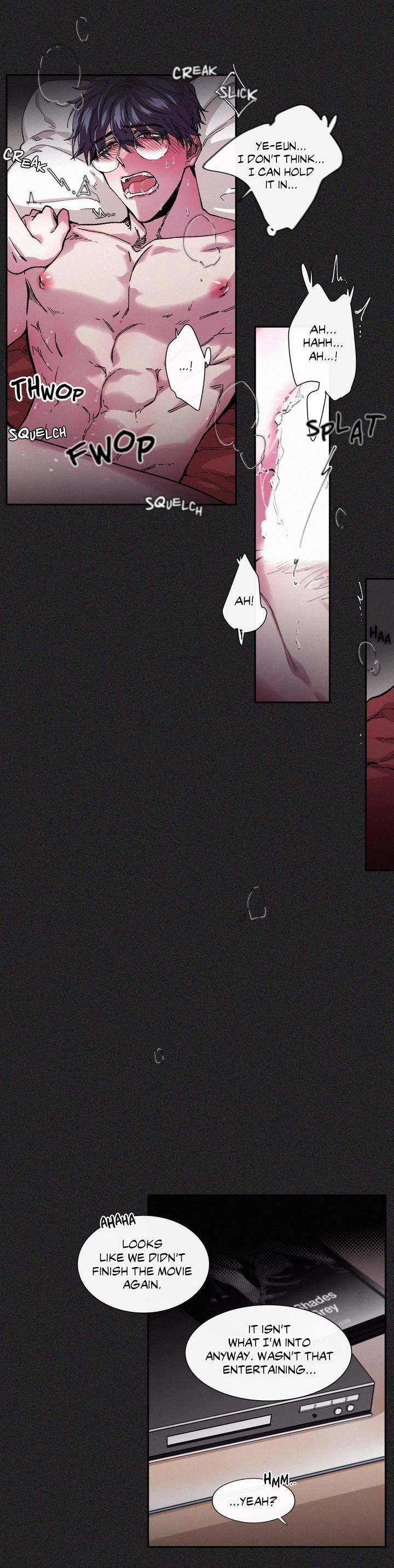 Chapter 37, page 20