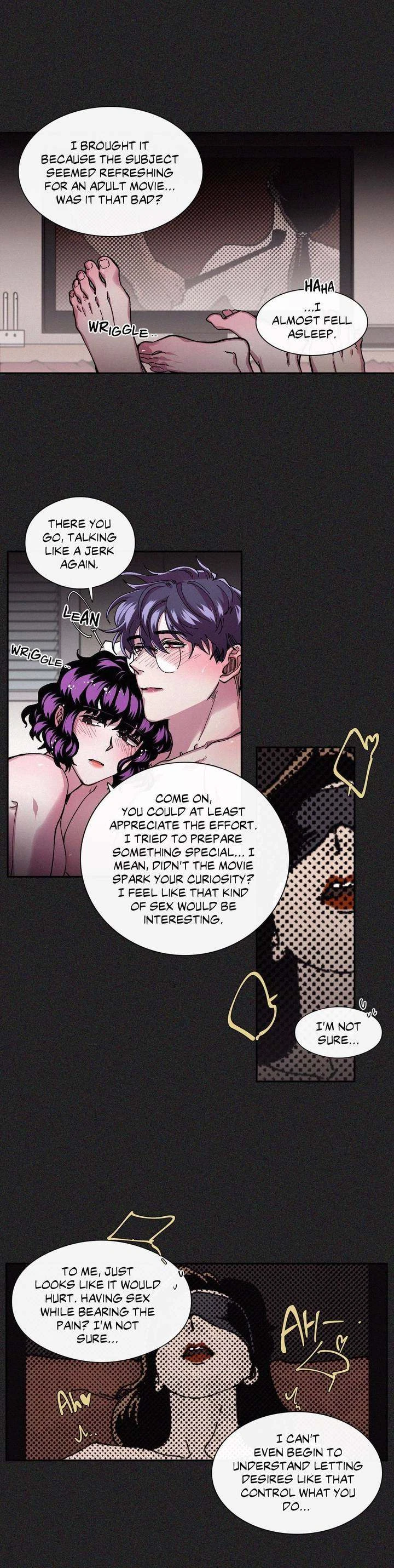 Chapter 37, page 21