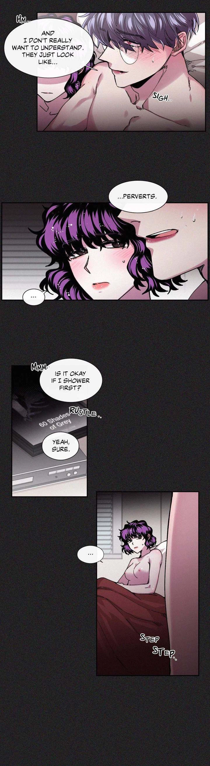 Chapter 37, page 22